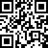 https://imna.ir/x8SV9