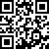https://imna.ir/x9Fth