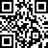 https://imna.ir/x9jzd