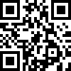 https://imna.ir/xbBjm