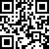 https://imna.ir/x7jyb