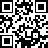 https://imna.ir/x8Mmy