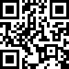 https://imna.ir/x7Sgg
