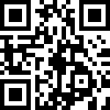 https://imna.ir/x872g