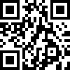 https://imna.ir/x96Mf