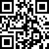 https://imna.ir/xb7wj