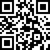 https://imna.ir/x755n