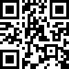 https://imna.ir/x92g7