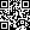 https://imna.ir/x5HrM