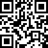 https://imna.ir/x7kvz