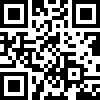 https://imna.ir/xbkQj