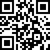https://imna.ir/xbjzQ