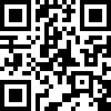 https://imna.ir/x8VR3