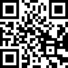 https://imna.ir/x76f8