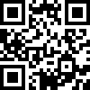 https://imna.ir/xb5VM