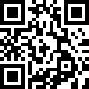 https://imna.ir/x9LXV