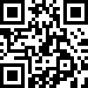 https://imna.ir/x62tV