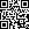 https://imna.ir/xb5T8