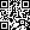 https://imna.ir/x6kDr