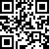 https://imna.ir/x8WBD