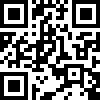 https://imna.ir/x9cwb