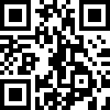 https://imna.ir/xb3st