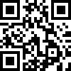 https://imna.ir/x7Lf4