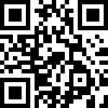 https://imna.ir/x7Kxn