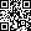 https://imna.ir/x953G