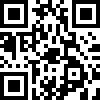https://imna.ir/x8ktF