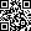 https://imna.ir/x6WCM