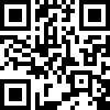 https://imna.ir/x7jx3