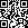 https://imna.ir/x6BTV