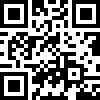 https://imna.ir/xbkZ9