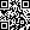 https://imna.ir/x9xSt