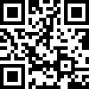 https://imna.ir/x9mGn
