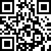 https://imna.ir/x9kSM