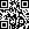 https://imna.ir/xbnrf