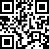 https://imna.ir/x8k2C