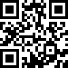 https://imna.ir/x7Mct