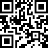 https://imna.ir/xbn9K