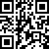 https://imna.ir/x733h