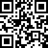 https://imna.ir/x98WL
