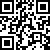 https://imna.ir/x9N4W
