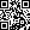https://imna.ir/xb85W