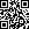 https://imna.ir/xbcYV