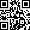 https://imna.ir/x9452
