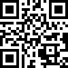 https://imna.ir/x8czT