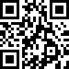 https://imna.ir/x97NN