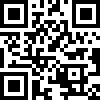 https://imna.ir/x9z3V